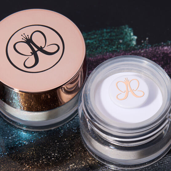 AURORA COSMIC COLLECTION SPACE DUST